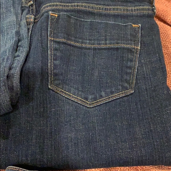 old navy jeans sale $10